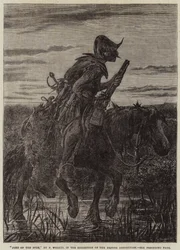 Johannes von der Syde